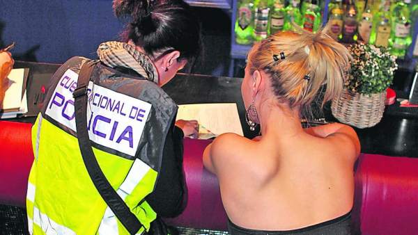 prostitutas rusas en españa prostitutas en cataluña prostitutas rusas en españa prostitutas en cataluña